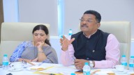 State likely to take positive decision on demands made by ST employees: Minister