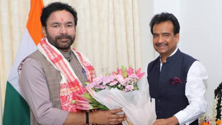 Namchik–Namphuk coal mine to bring Rs 4,500 crore revenue boost to Arunachal