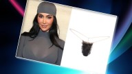 Kim Kardashian’s Skims lingerie range now includes thong with built