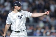 bet365 bonus code NYPBET: Bet $5, get $200 in bonus bets win or lose for Yankees vs. Blue Jays Game 3