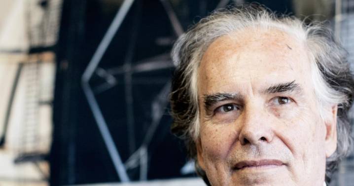 Muere Francisco Sánchez, uno de los pioneros de la Astrofísica en España