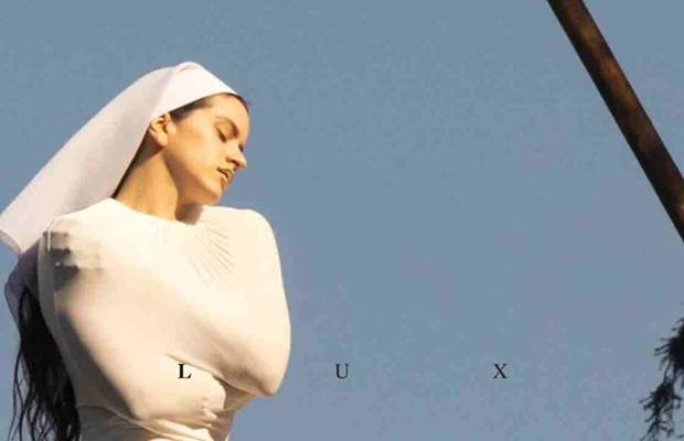 Obispos españoles ilustran con Rosalía «renovado interés juvenil por lo espiritual»