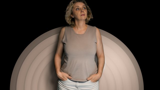 Menopausia: 7 de cada 10 mujeres sufren síntomas severos y los asumen como "inevitables"
