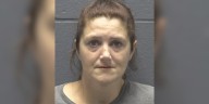 Woman charged in connection to Francisco double murders