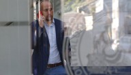 Diputado Longton se enfrenta al Gobierno por "insuficiente" presupuesto para la Contraloría: "Espero que recapaciten"