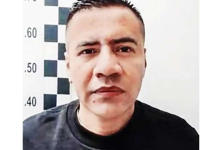 Gobierno convirtió la prevención de un plan criminal entre dos exraditables presos en gesto de paz con cumbre presidencial e intervención de Senadora oficialista y Ministros cuando lo que ameritaba er