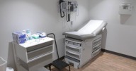 Winnipeg news: Woman calling for changes in doctor referrals