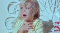 “Poltergeist”: la historia trágica de Heather O’Rourke que marcó el inicio de una maldición