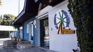 El Parque de Atracciones de Zaragoza tendrá su propio 'Dragon Khan': la nueva montaña rusa será el principal reclamo y la inversión inicial llega a los 17 millones