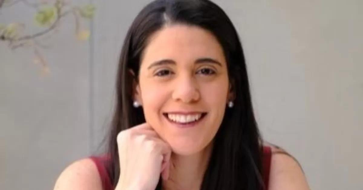 Activista venezolana denuncia nuevos actos de intimidación contra su equipo en Bogotá