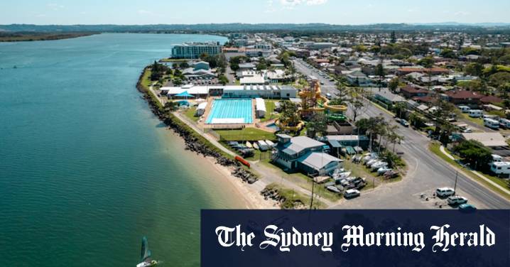 NSW house prices: Regional homes rise most over 12 months