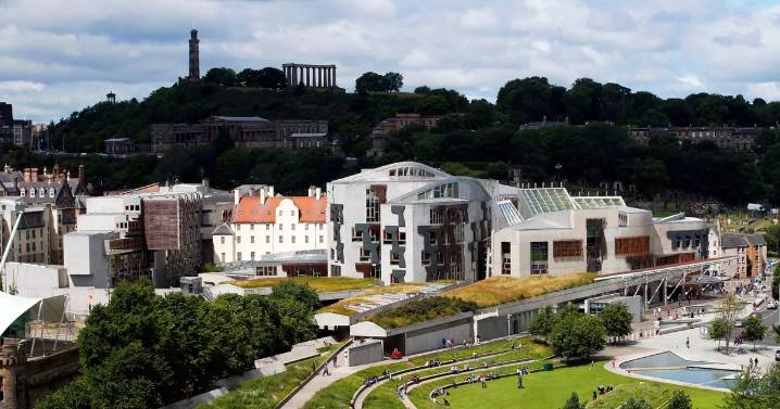 Land reform legislation: Scottish Parliament set to debate 400 amendments