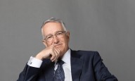 Ricardo Salinas Pliego representa el hartazgo del empresariado: Cuitláhuac Pérez
