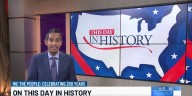 This Day in History