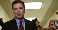 What to expect from James Comey's arraignment