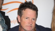 Michael J. Fox: 'I don't want a dramatic death'