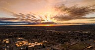 KOAA is having issues with over-the-air signal in Cañon City