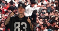 Santa Fe Klan organiza bailongo masivo en Guanajuato sin permiso: ¿Qué pasará con el evento del rapero?