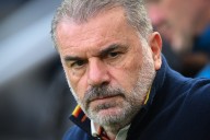 Nottingham Forest identify shock replacement for under