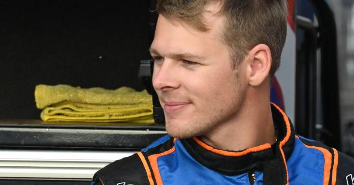 Haudenschild wins National Open; Wagaman Jr., captures first Grove title