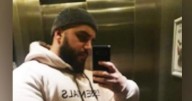 Manchester synagogue terrorist 'pledged allegiance to Islamic State' after attack