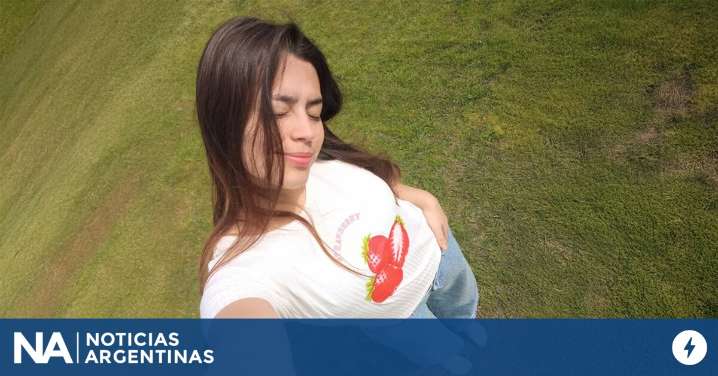 Crimen de Daiana Mendieta: peritarán una camioneta blanca y el único acusado se negó a ser detenido