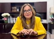 Abre CEDH expediente de queja de oficio por el tema del Vagón Rosa