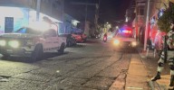 Ola de violencia en Pénjamo, Guanajuato: asesinan a un niño de 3 años