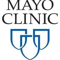 New Mayo Clinic discovery could lead to targeted cancer therapies