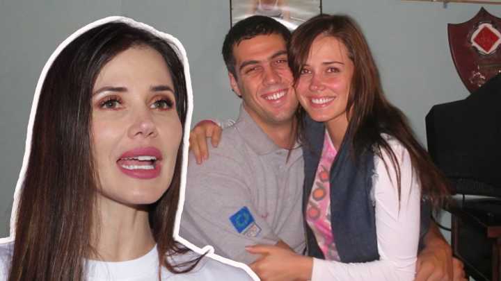 Abogado de Gustavo Salcedo sobre Maju Mantilla: “Si presenta una denuncia, tendremos que responder”