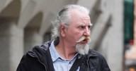 Croydon Covid denier encouraged ‘serious violence’ during pandemic, court told
