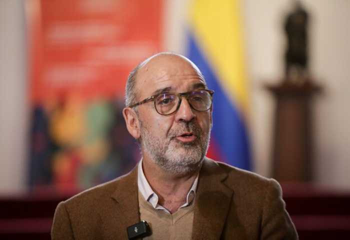 “¡Indignación total! Consejo Gremial Nacional denuncia asedio contra empleados de la ANDI en tres ciudades de Colombia”
