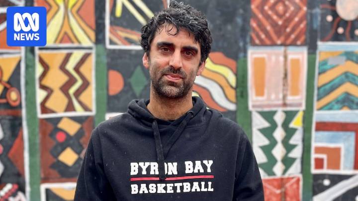 Australian flotilla activists detained by Israel allege physical abuse