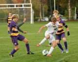 Southwick boys soccer slips past Westfield Technical Academy in latest border war contest, 1