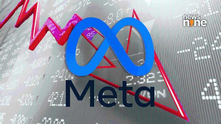 Meta’s record revenue overshadows by tax hit and AI spending spike