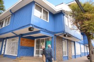 Corte de Coyhaique respalda a Contraloría y rechaza recurso del alcalde Gatica