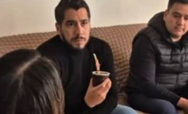 Promueven candidaturas con vistas al 2027