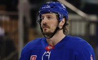 NHL News: NY Rangers captain J.T. Miller delivers blunt wake-up call to Mike Sullivan, teammates after harsh loss