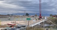 MDT provides update on Reserve Drive roadwork construction in Kalispell