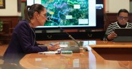Inicia este miércoles la entrega de apoyos para familias afectadas por lluvias: Sheinbaum