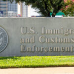 Head of ICE field office in Phoenix reportedly removed, replaced with senior Border Patrol agent