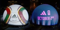 FIFA revela fecha para la presentación del balón oficial del Mundial 2026
