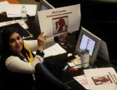 Oposición ve a la ley de amparo como “regresiva”
