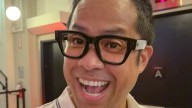 I test cars for a living — here's why I think Meta Ray-Ban Display isn't good for driving