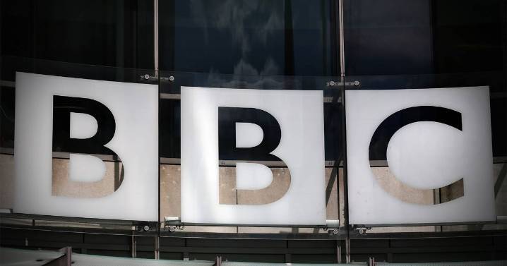 BBC Breakfast fans thrilled as star makes pregnancy announcement