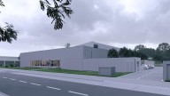 El Centro de Supercomputación de Galicia albergará una fábrica europea de IA centrada en innovar en el ámbito sanitario