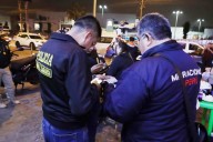 Migraciones refuerza operativos de verificación y fiscalización migratoria en Lima Norte