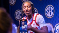 How Georgia women's basketball hit the jackpot with offseason recruiting
