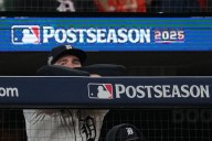 On the brink: Tigers face elimination after 8-4 loss to Mariners in Game 3 of ALDS