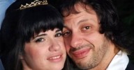 El femicida de Wanda Taddei, podría acceder a salidas transitorias a 15 años del crimen